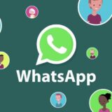 Grupos de WhatsApp: O Poder da Comunicação Coletiva na Palma da Mão